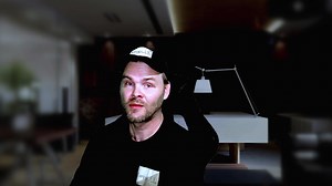 Loyal I.T. is here to help you! | Loyal I.T. Computer Services