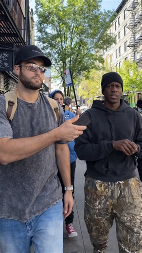 The impact of drunk driving arrests