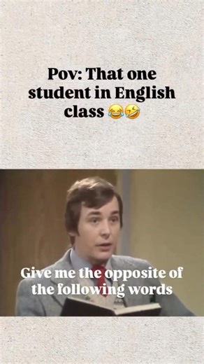Opposite words 🤣. #english #synonyms #skills #reels #viral #shorts #instagram #usa #europe #trending