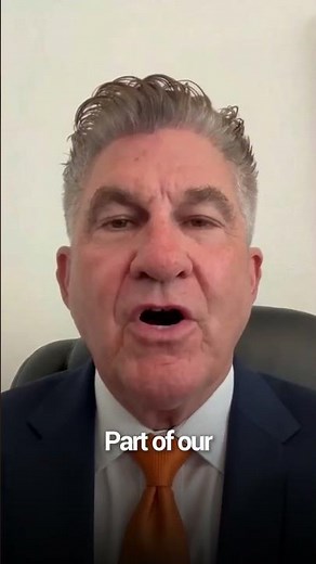 Does IRS Debt Expire? The 10-Year Statute of Limitations (CSED) Explained