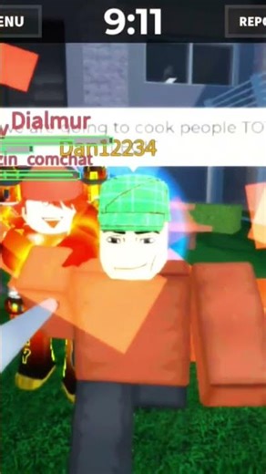 script name *loop kill*