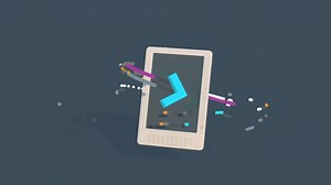 Publishing Technology