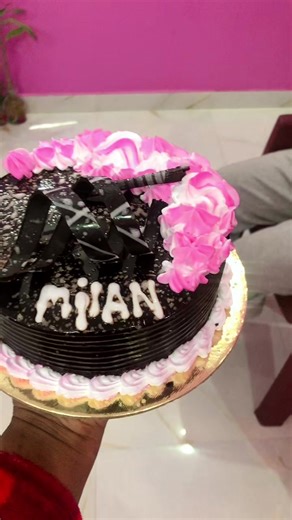 Vidéos de menu xtha (@menu.xtha) avec Happy Birthday To You - DJ Twilight