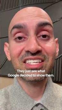 Your Customer Stopped Browsing. Did You Notice?