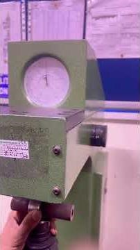 En19 Material Grade Hardness Range 26 to 30 HRC After tempering component result approx 26HRC