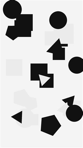 Movement II: The First Multiplicity