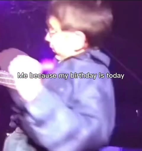 limer (@limer.c.m)’s videos with original sound - limer