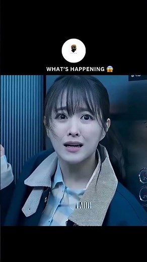 💡 Light Shop (2024): The Korean Mystery That Blurs the Line Between Life and Death