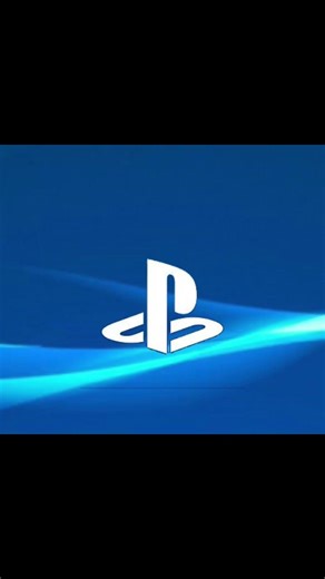 PS4 Home Screen sound #nostalgia #playstation #retrogaming #games #gaming #amnewbutnottheleast #cool