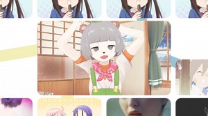 いんたーねっとせってぃんぐ