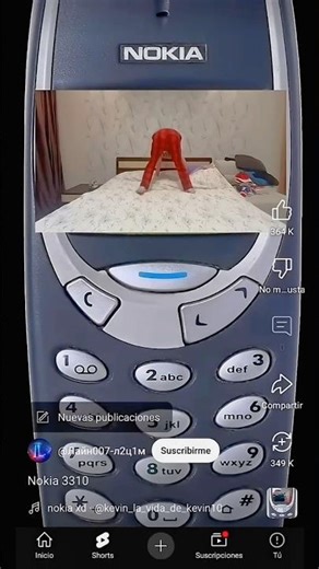 Comment Nokia i will send filter name! #tutorial #edit