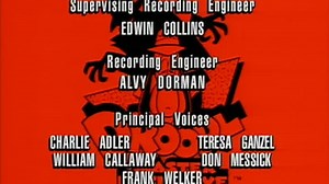 Droopy, Master Detective - S03E10 (Commotion on the Ocean)