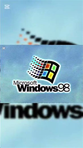 All windows start up sounds #windows . #edit