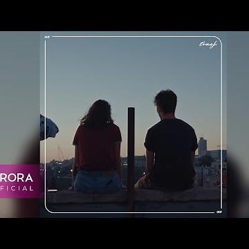 Lyrics Video | DOF(도프) - Enough (With LOUISE) | DOF ep #enough