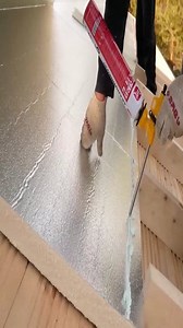 Great insulated panel installation for wooden house roof tips | Civil consultant tips