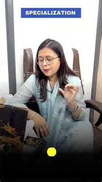 CU Specialization | #shorts #mbainindia #youtubeshorts