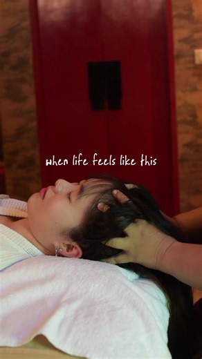 Shanghai Mansion Bangkok บน TikTok