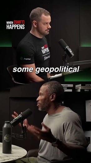 Even Bitcoin Bulls Still Own Gold