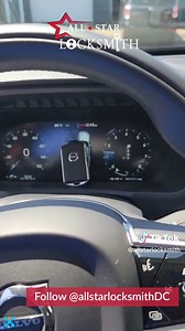 2019 Volvo got this NEW KEYS 😎 👌 get yours too with mobile service #automotivelocksmith #carlocksmith #volvo #minivan #keycopies