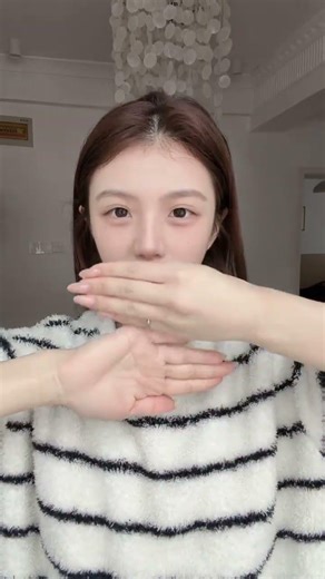 Learn Magic in 5 Minutes