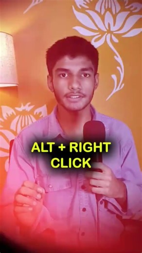 Visual studio code Day 1 ( multiple cursor) #vscode #coder #codinglife #programming #coding #html