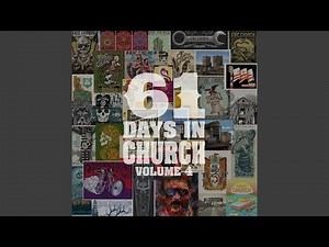 Springsteen (Live At Bridgestone Arena, Nashville, TN / May 27, 2017)