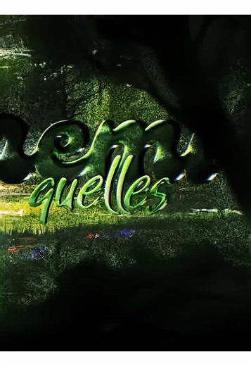 ۪ ݂۟۟ 𓈒ᖗ͟ᩘ 𐓣ׅ݁ᧉׅ݁ᩚ͠ωֹ թ̫ᩘᥙᨢׄ͟l࣪࣪ı𐓯𐒅ᩘ ּ͚͂ ͡ 🥖ᩧ̮ ࣪ ׁ ်ွᩘა̫ ࣭ ᩘ ๋࣭𓈒 ̼̈ ᨢ͟𝖺ᩘ𐓦ᧉ̼𐐲̮͞ყ ̫ ࣪ ۪ ᩙ ￮ ۫ ശᩘ̼ ( ) ֟‿ ̼ ֹ ᦾᩘ͟⠀࡛ 🍞 ̼ᩘ ፝۟ ۪ ɛᩘɜ̫ բ𐐲ׅᧉׅ݁ᩚ͠𐓯𐒅ᩘ ּ͚͂ բ𐐲ׅ𐐫͟͞ო 𐐡ׅᩚׅׅ͟͠𐒅ᩘᧉ ̼࣪ ᨷֵ︢︣𐐷ׅ݁ᧉׅ݁ᩚ͠ɳׄ 🥧̫ ໒ᩘঌ̫ ׅ ֹ ̼̈ .⠀ׄ ᨢ͟𝖺ᩘ𐓦ᧉ̼ ωֹ࣪࣪ı𐐡ׅᩚׅׅ͟͠ჩׅ lᨷֵ︢︣𐐷ׅ݁ᧉ ꯲ᩘ̼ ִֶָ ݊ 🥐̫ ᱒ᩘ͟ ˳ 𐓯𐐡ׄ𐐲ׅ𐐼ׅ͞ωֹ࣪࣪ᨢׅ݁݁͟ᧉׅ݁ᩚ͠𐐲𐐲ყ࣪ ઢֺჩִׂ͟ᨷֵ︢︣𐐲̮͞ȶ̱᥋⍺͂͠ӄ͟𝕖 ̼ 𓈒 ۫ ̼̈ . ̼🍰͜͞ ശᩘ̼ ׄ ִ ᥋⍺̫ׅ͞ӄ͟ᧉׁ̼፝֟֯͟͞𐓯ׄ ͜🎂 ͠ ݁⍺̫ׅ𐓣ꛆ …🧁 ̱᥋υᩘׅթɕִ̄⍺̫ׅƙׁᧉ̼𐓯ׄ ‌ꘓ͟ᩚꘓᩚ ִֶָ ִძ𑄜͟͠𐓣ᩘִυȶ̱ ࣭ ֺ ͡ ͜🍩 ︵︵ᩘ⌒̼⏜ ׄ . ︵ ͡ ᩚ⌒̫ 𓈒 ۫ ׅ᥋ᩘᨷׂׅ͡ᦅֹ͜ӄ࣪࣪ı͟ᧉ͂ ძᦅֹ͟ᥳ̑