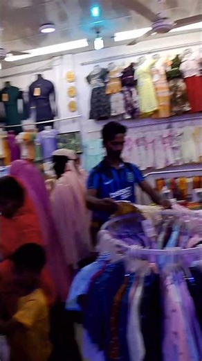 আজকে চলে আসলাম কসমেটিকের দোকানে 😁#shortvideo #youtubeshorts #shorts