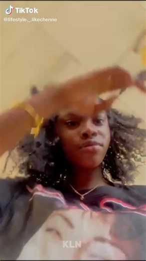 litle cute baby (@litle.cute.baby)’s videos with son original - 𝑳𝒐𝒘𝒆𝒆