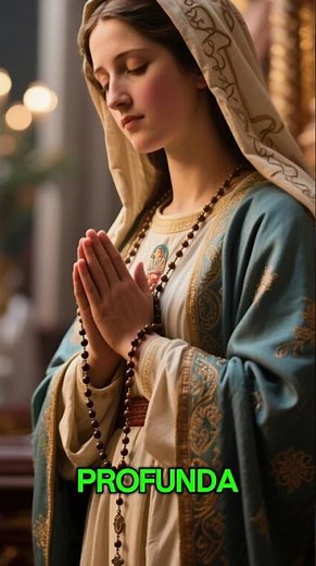 📿 🙏 SANTO ROSARIO GOZOSOS 🌹 HOY SABADO 7 DE FEBRERO 2026 Recibe Alegría y Bendiciones✨#virgenmaria