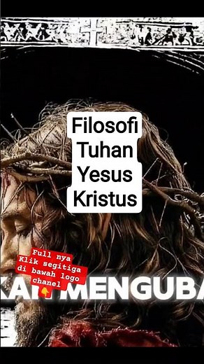 Christian spiritual stories | Philosophy of the Lord Jesus Christ | Evening devotions | Today's W...