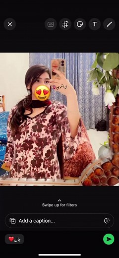 Fun Partner Prank Ideas to Try Together