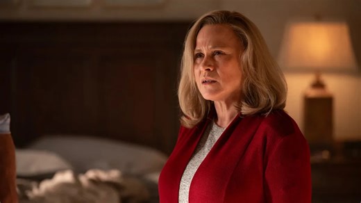 Maggie Murdaugh’s Life Seemed Perfect. Her Murder Brought Family Secrets to Light.