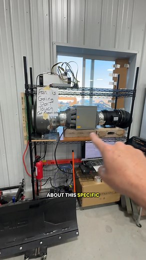 How much do they make #cryptomining | Investwithkoltin | Facebook