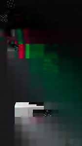 1.4K views · 11 reactions | #Renault5 #ETech 100 % #electric – jetzt bei deinem Renault-Händler zur Probefahrt verfügbar. Der Renault 5 bietet bis zu 200 mögliche Personalisierungskombinationen mit 5 Außenfarben, zweifarbiger Lackierung, farbiger Dachverkleidung, 2 Felgenlegierungen zur Auswahl und anpassbaren Dekorationen für Dach und Vordertüren. Gestalte das kultige elektrische Stadtauto nach deinen Vorstellungen. Weitere Informationen: https://bit.ly/3uxDWVk | Renault | Facebook