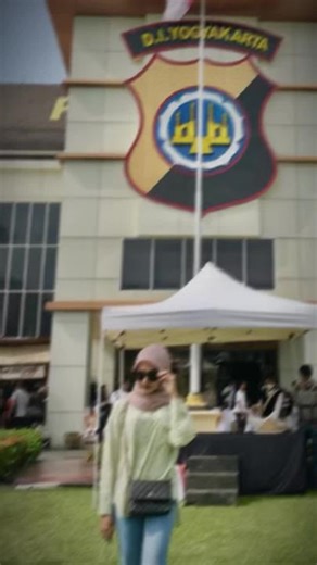 ✨ #fypppdonggg #fyppdonggg #fypシ #cidrovskluthuk #jogjaa #jogja24jam #viralvideo