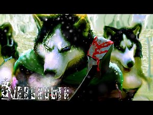 Overgrowth - LA CARNEFICINA ASSOLUTA! - #5