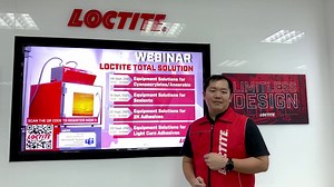 472 reactions · 21 shares | ‍ Many manufacturing processes require...