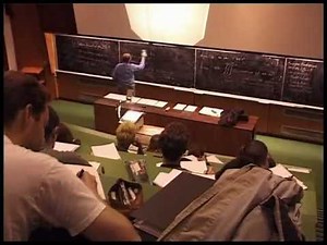 Physics @ University of Manchester