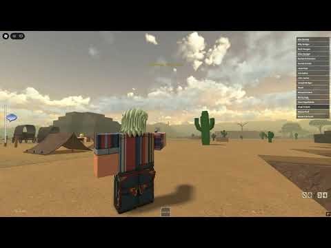 Killer Queen Stand Guide - Bridger Western