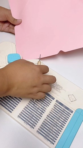 588K views · 3.5K reactions | Pastel themed debut invitation | Mommy J's diary | Facebook