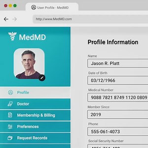 40 reactions · 11 shares | Don't get cut out—it’s dangerously easy for identity thieves to capture your personal details from the web. LifeLock can help protect you from identity theft. Read more about how: https://nr.tn/43pjvGv | LifeLock | Facebook