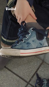 70K views · 366 reactions | Vinted on Reels | Facebook