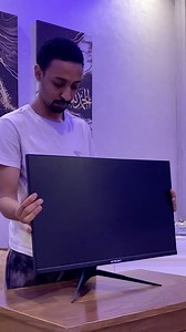 Ahsen moniteur XTRMLAB 2K 180HZ btaman rkhes 👾 JUST FROM @ultrapc.ma | UltraPc