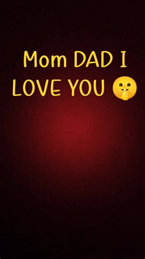 This tool uses the YouTube Data API to retrieve infor love you father and mom