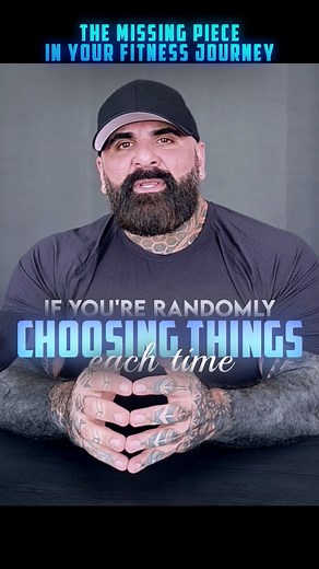 5.9K views · 66 reactions | A real structure means: ✅ Hitting every...