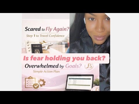 How to Plan a Mum & Daughter Holiday Without Losing Your Mind (and Get an Hour Alone at the Beach!)