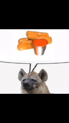 Pohnii on Instagram: "Snamck"