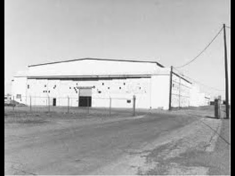 Lets Revisit - The Blue Room - Evidence of Alien Beings.