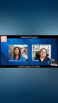 Kajabi for Course Creators: Build, Launch, and Sell Your Course with Confidence
